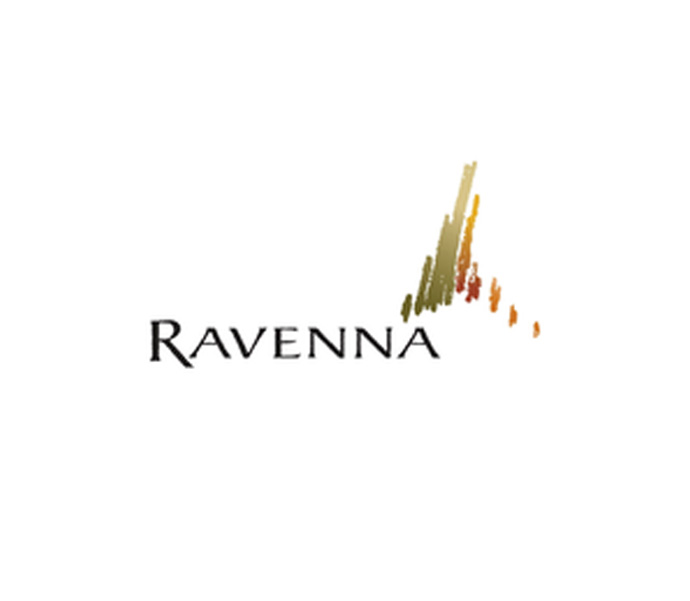 ravennagolf_logo