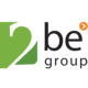 2BE_group_logo
