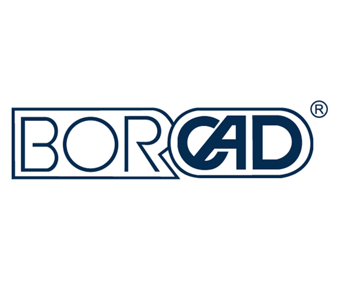 BORCAD_logo
