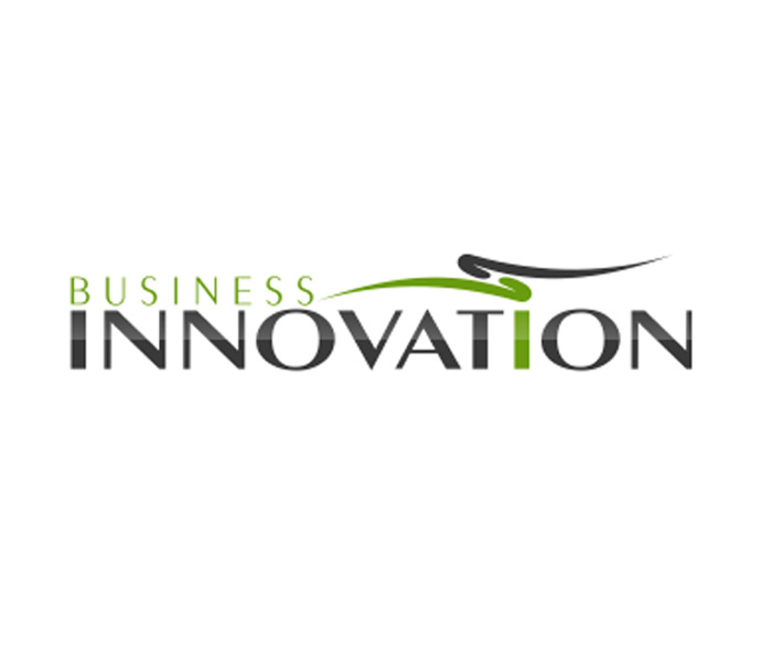 BusinessInnovation_logo