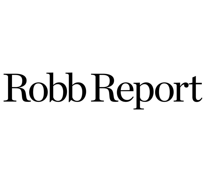 Robb_report_logo