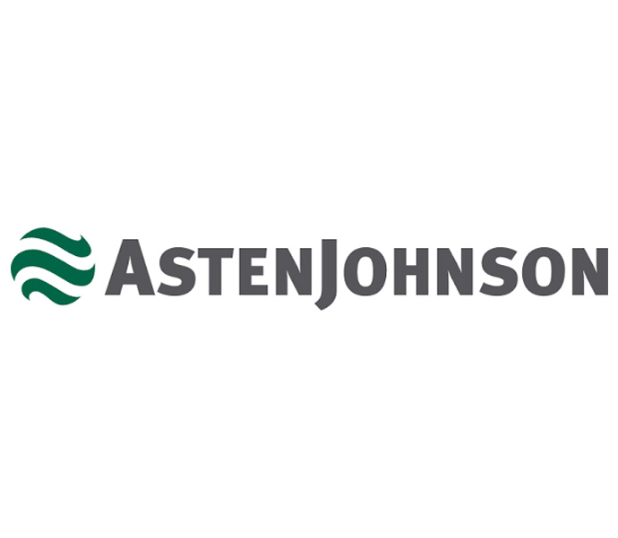 astenjohnson_logo