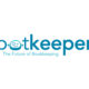 botkeeper_logo