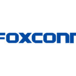 foxconn_logo