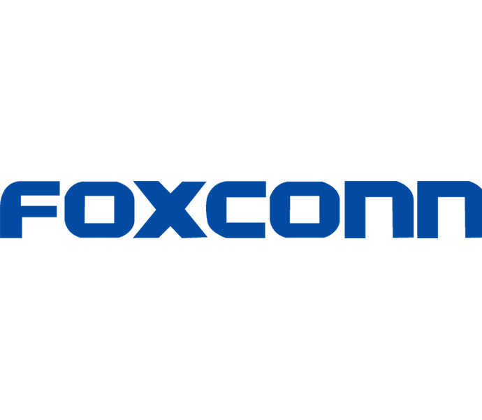 foxconn_logo