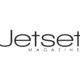 jetsetmagazine_logo