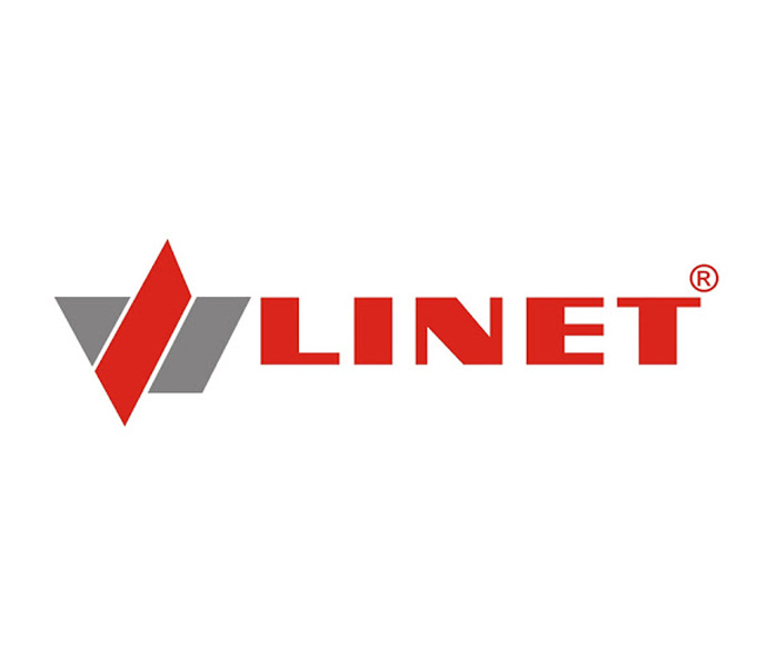 linet_logo