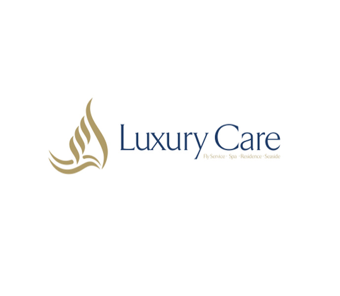 luxurycare_logo