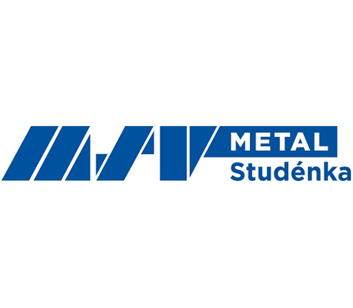 msv_metal_studenka_logo
