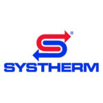 systherm_logo