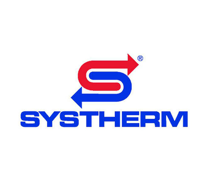 systherm_logo