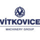 vitkoviceholding_logo
