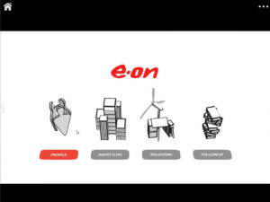 EON_3D_AR_KATALOG