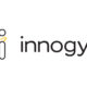 innogy_logo