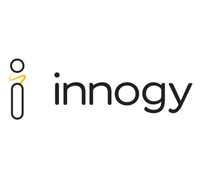 innogy_logo