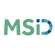 msid_logo