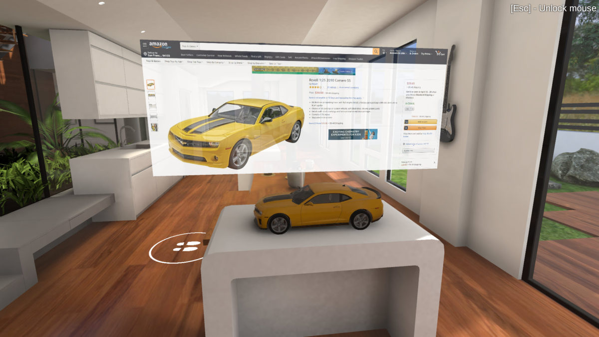 How To Create A Virtual Showroom That Drives Your Online Business And Revenue Presentigo