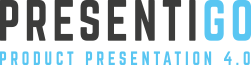 PresentiGO – rebrand (announcement)